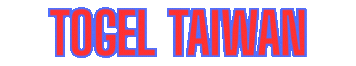 Logo Togel Taiwan